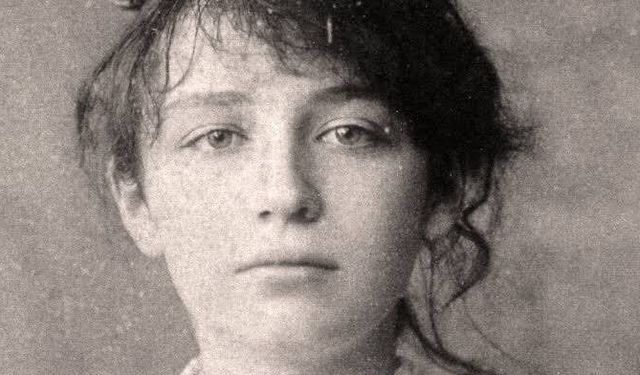 Sanat tarihinin gölgesinde kalan bir deha: Camille Claudel