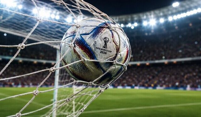 Dünya Kupası’nda 22 şampiyon futbolcu yeniden sahada