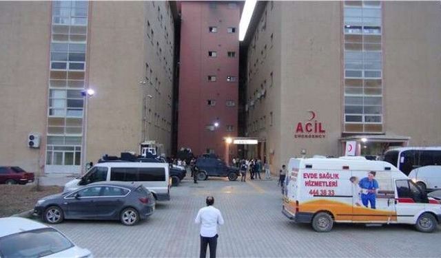 Hakkari’de kadın ölümü, eşi kayıp