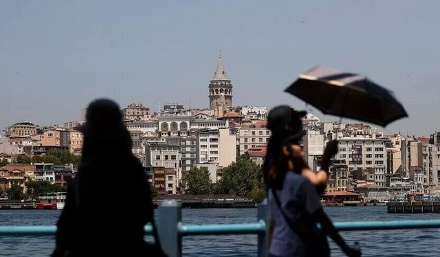 İstanbul'da yaşayanlara yarın için kritik uyarılar!