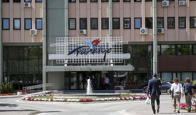 Kültür ve Turizm Bakanlığı sözleşmeli personel alacak
