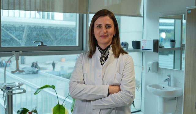 Kireçlenme şikayetlerinde yeni tedavi yöntemi
