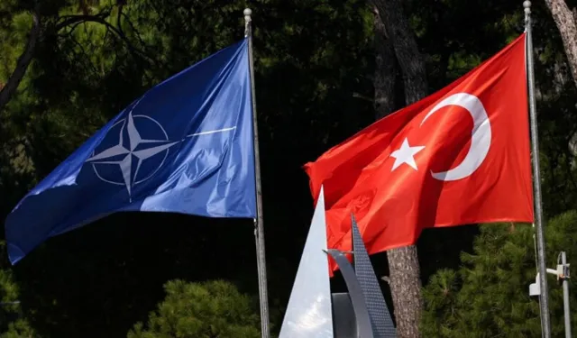Ankara Valiliği'nden NATO Zirvesi tedbirleri: Bir haftalık etkinlik kısıtlaması ve idari izin kararı