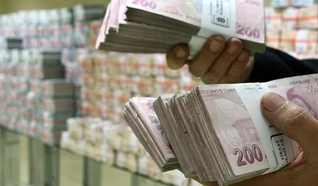 Mayısta yatırımcının yüzünü mevduat faizi güldürdü: Altın ve döviz kaybettirdi