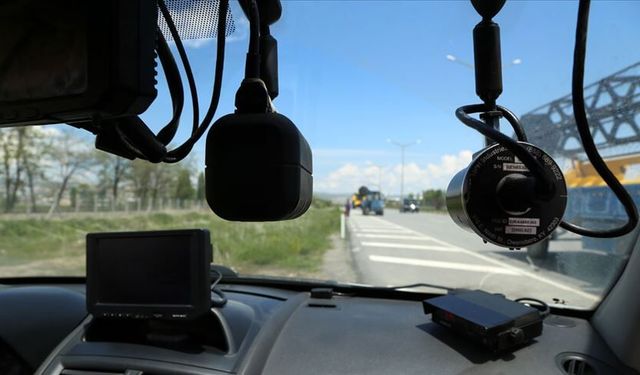 DMM'den radar sistemi iddialarına yalanlama