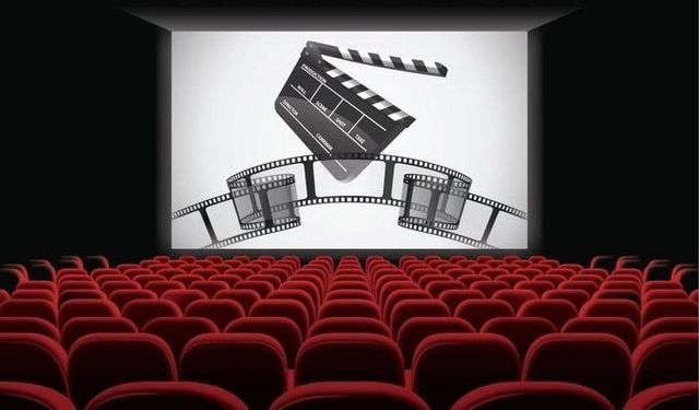 Sinemada yeni dönem: Bazı filmlerde biletler yüzde 70'e kadar indirimli olacak