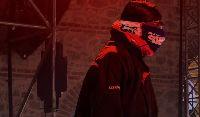 İlk kez Türkiye'ye gelmişti! Bileti 80 bin lirayı bulan konserde, sadece 20 dakika sahnede kaldı