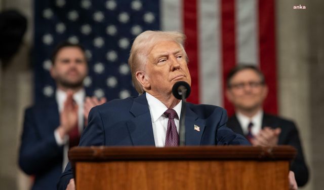 Rubio: Trump, Ankara’daki NATO Zirvesi’ne katılacak