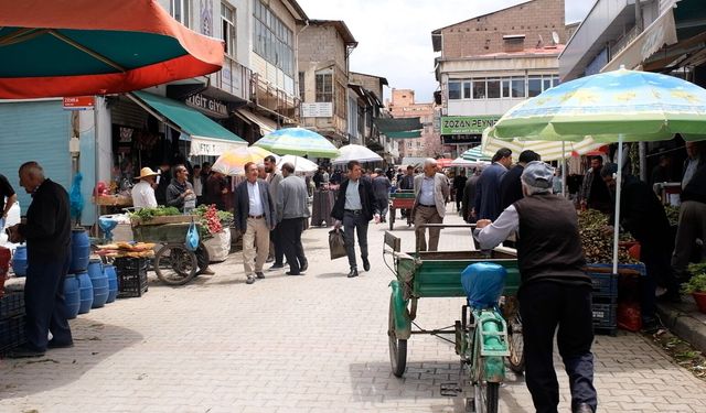 Haziranın zam ve indirim şampiyonları belli oldu