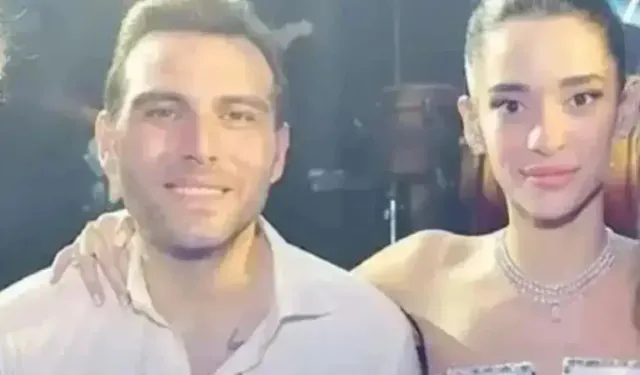 Serhan Kerim Adalı kimdir, ne iş yapıyor? Eşiyle boşandı mı?