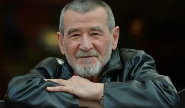 Vanlı siyasilerden Ahmet Telli için taziye mesajları