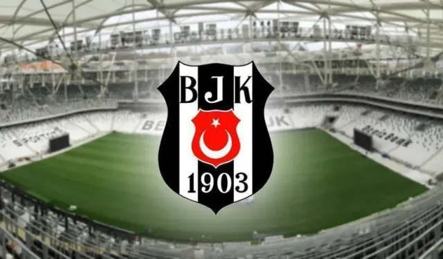 Beşiktaş, Avrupa Ligi mesaisine başlıyor