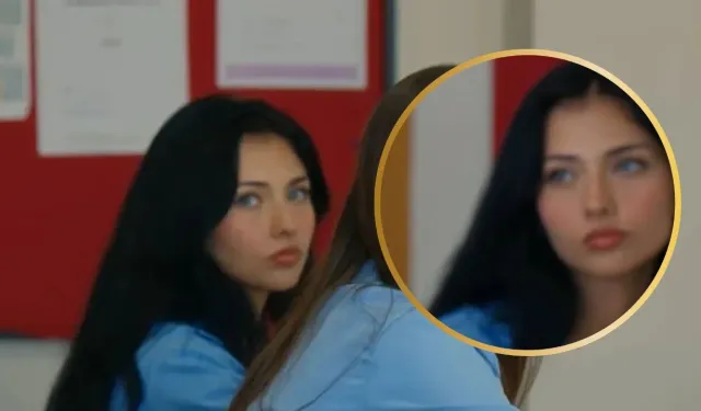Daha 17 10. bölüm fragmanı izle? Daha 17 son bölümde neler olacak?