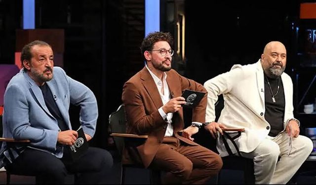 MasterChef 2026 önlüğü kim kazandı? MasterChef 2026 ana kadro yarışmacıları kimdir?