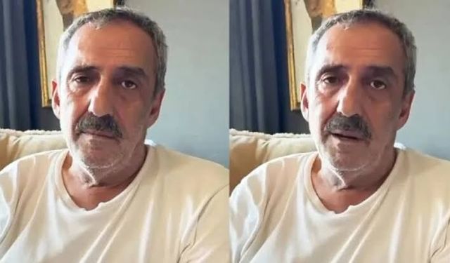 Yavuz Bingöl neden ameliyat oluyor? Hastalığı açıklandı mı? Yavuz Bingöl'ün sağlık durumu nasıl?