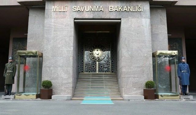 Bedelli askerlik ücretine zam geldi