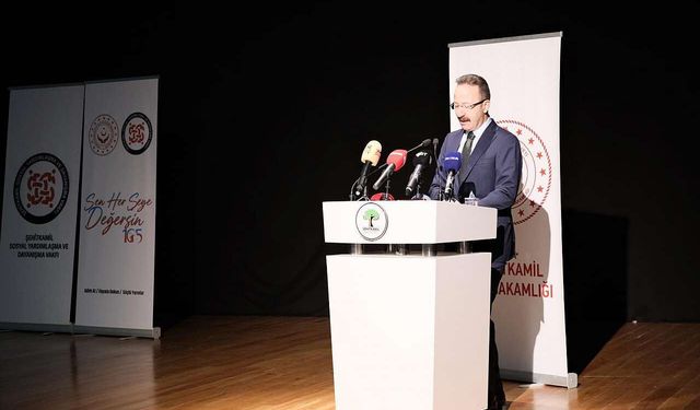 Ömer Hilmi Yamlı kimdir, nerelidir? Ömer Hilmi Yamlı kimdir kaç yaşında ve nerelerde çalıştı?