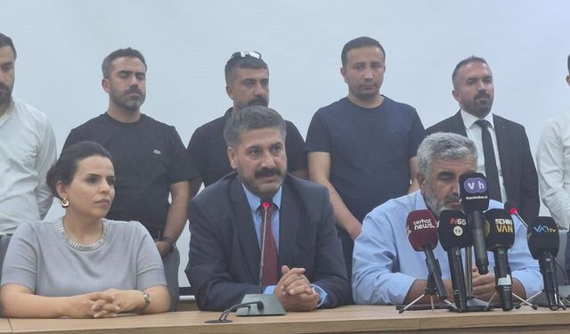 Rojin Kabaiş dosyasında yeni çıkış: "Gerekirse fethi kabir yaptıracağız"