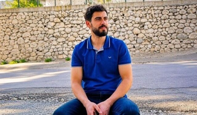 Şemdinli’de 27 yaşındaki genç ölü bulundu