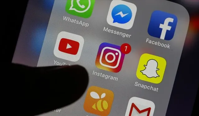 Dijital reklamlara sıkı düzenleme: Bakanlık yeni kuralları açıkladı