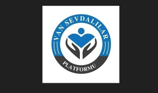 Van Sevdalılar Platformu'ndan kapsamlı eleştiri: "Kentin geleceği ortak akılla planlanmalı"