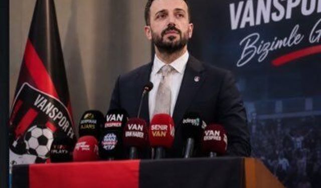 Özgür İreç İlhan: Yıldığımız için değil, desteksiz kaldığımız için konuşuyoruz
