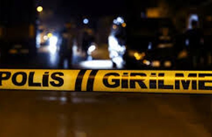 Malatya’da mantar toplamaya çıkan kişi a kalp krizi geçirdi: Askeri helikopterle kurtarıldı