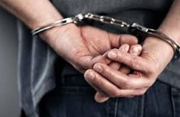 Ankara Adliyesi'nde sahte "Stajyer Savcı" iddiası: Şüpheli kadın tutuklandı
