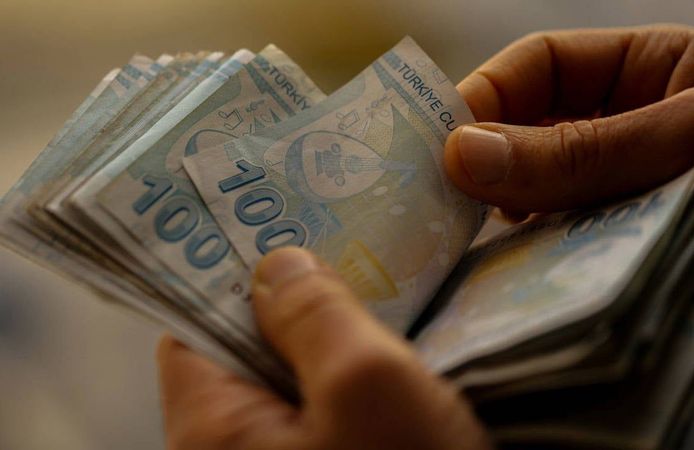 SGK'nın verdiği destek açıklandı: Çoğu kişi bilmediği için başvurmuyor!