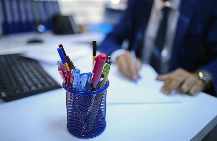 Gençlik ve Spor Bakanlığı 550 sözleşmeli personel alacak