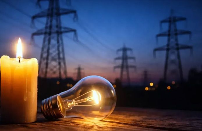 Muradiye'de uzun süreli elektrik kesintisi yaşanacak