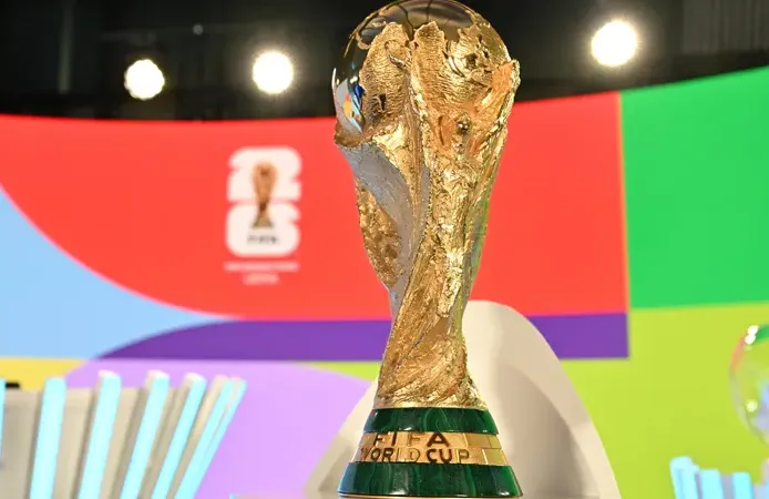 2026 Dünya Kupası'nda kulübeler yabancılara emanet: Türkiye de listede!