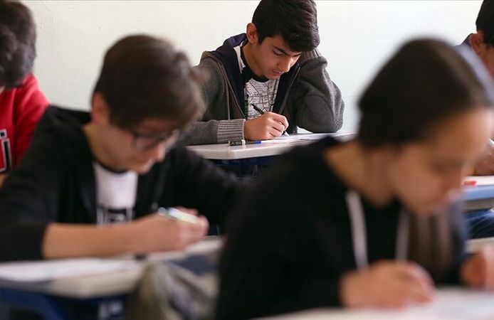 LGS tercihi yapacak öğrenciler için kritik uyarılar