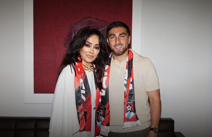 Vanspor’da Ozan Can Kökçü ile yeni sezon değerlendirmesi