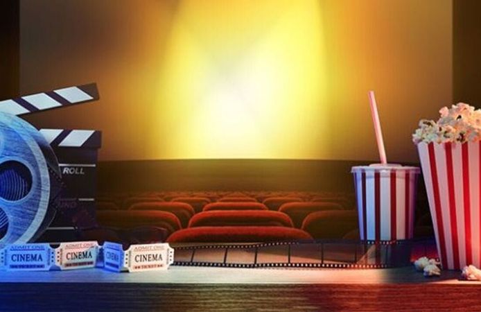 Van’da hafta sonu planı hazır