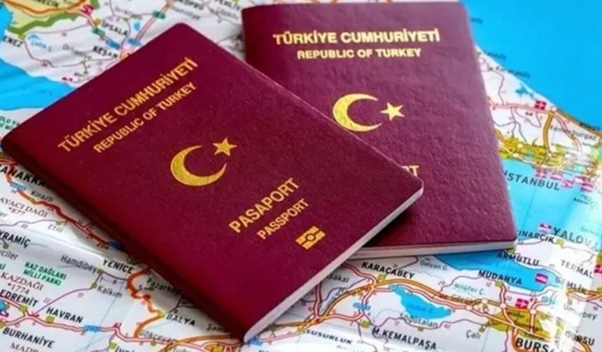 Schengen vize randevularında karaborsa isyanı!