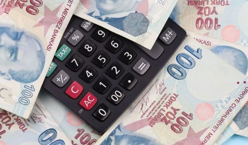 IPARD III kapsamında 30 milyon avroluk yeni destek çağrısı