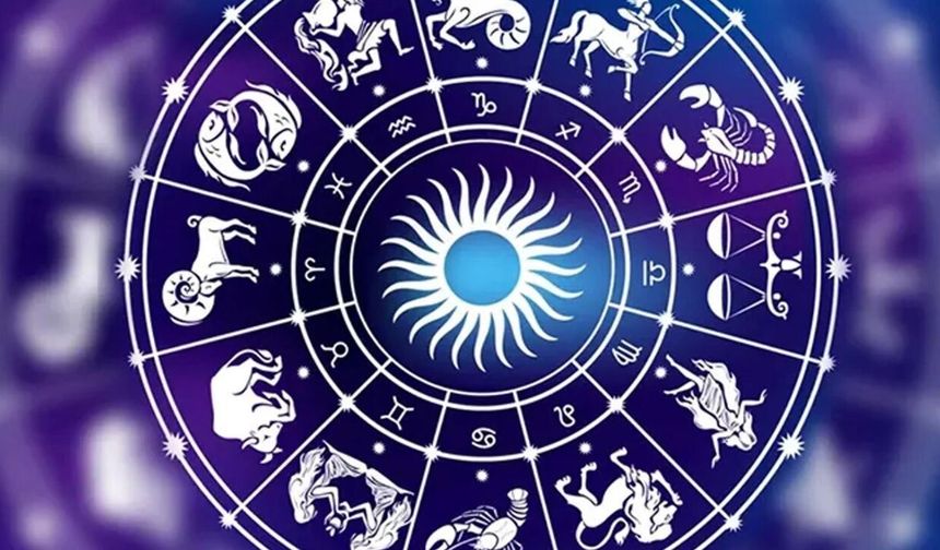 Gökyüzü alarm veriyor: Aşk, para ve kariyerde büyük değişim kapıda
