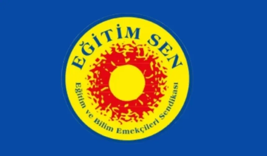 Eğitim Sen Van Şubesi’nden “Proje Okulları” açıklamasına çağrı
