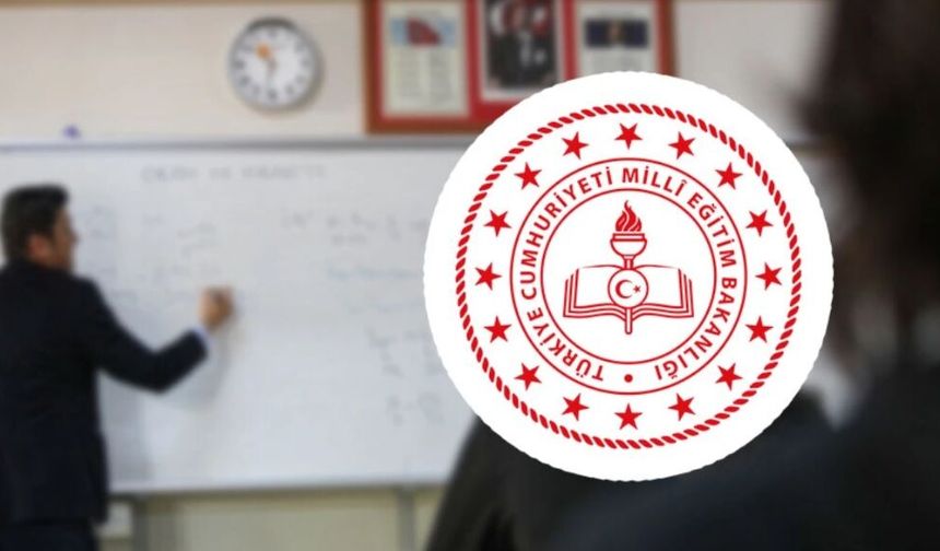 MEB detayları açıkladı: Yetenek sınavı başvuruları başladı