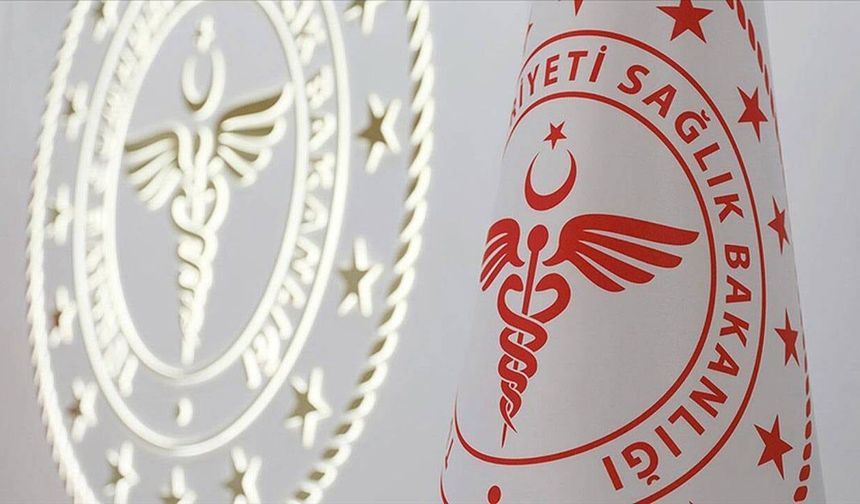 Dünya MS Günü: Multipl Skleroz hastalığına karşı farkındalık çağrısı