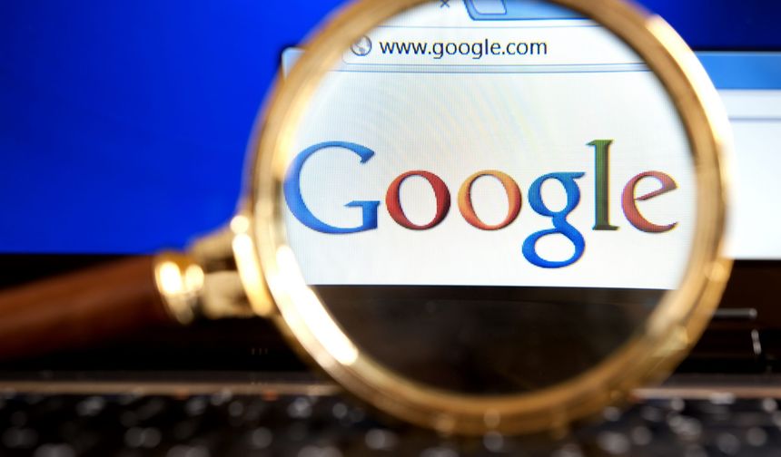 Google, 2025’in Türkiye arama trendlerini açıkladı: Yıla “Gemini” ve “İstanbul Depremi” damga vurdu