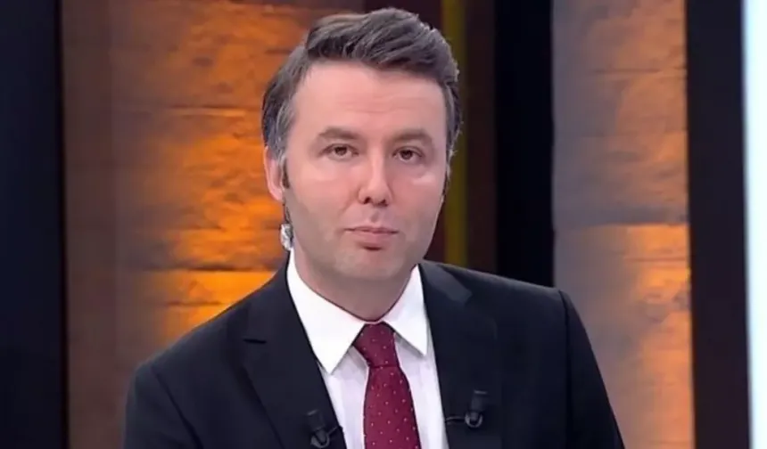 Mehmet Akif Ersoy'un "etkin pişmanlık" ifadesi ortaya çıktı