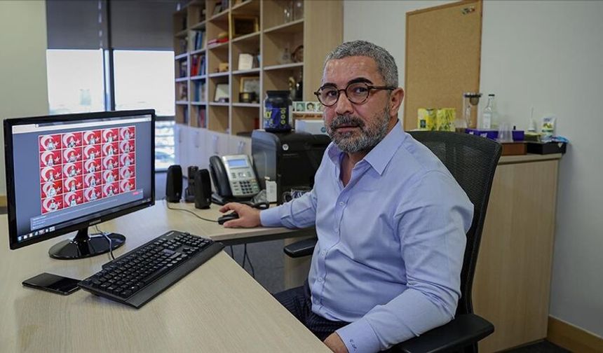 Veyis Ateş, İstanbul Adalet Sarayı’nda: Bilgi sahibi olarak ifadeye çağrıldı