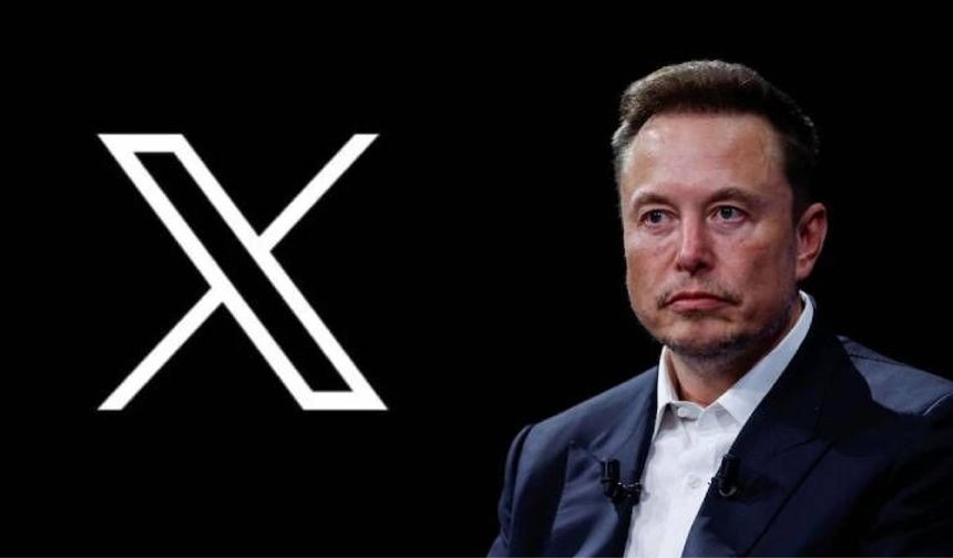 AB’den Elon Musk’ın X platformuna 120 milyon euroluk ceza