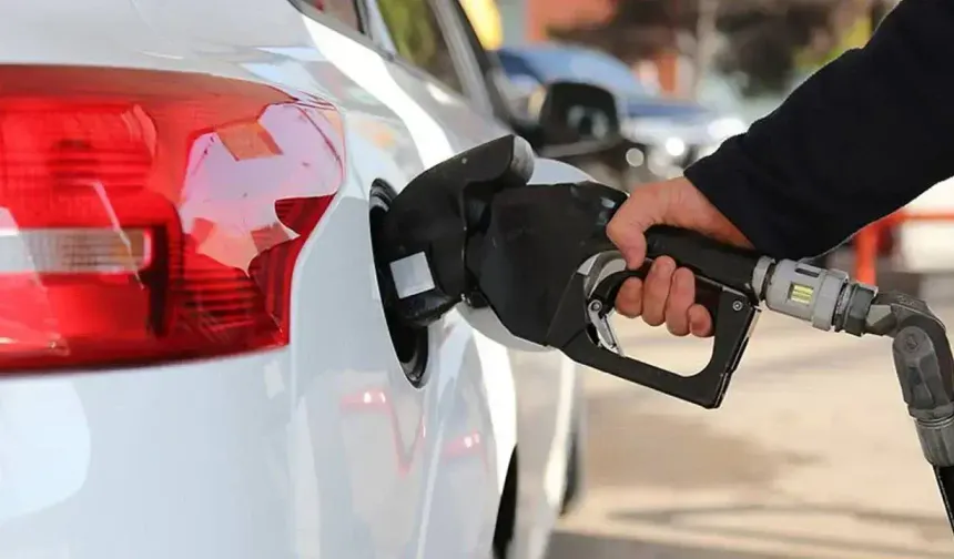 Akaryakıtta son durum: Van’da güncel benzin, motorin ve LPG fiyatları