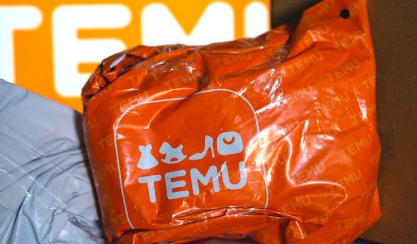 Van’da Temu aramaları zirve yaptı: Temu’dan alışveriş güvenli mi?