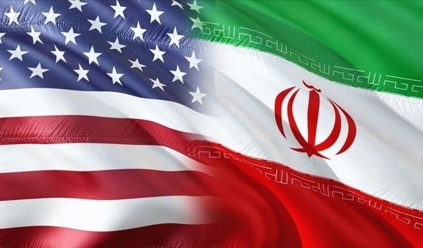 ABD basını: ABD ve İran anlaşmaya vardı, gözler Trump'ın onayında