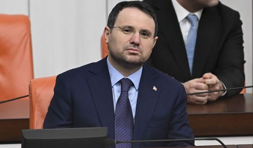 Adalet Bakanlığı'ndan 140 yeni mahkeme kararı
