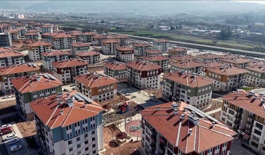 Hem ev sahibi hem de kiracılara müjde geldi: İşte yeni karar!